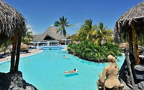 Sol Cayo Largo Resort
